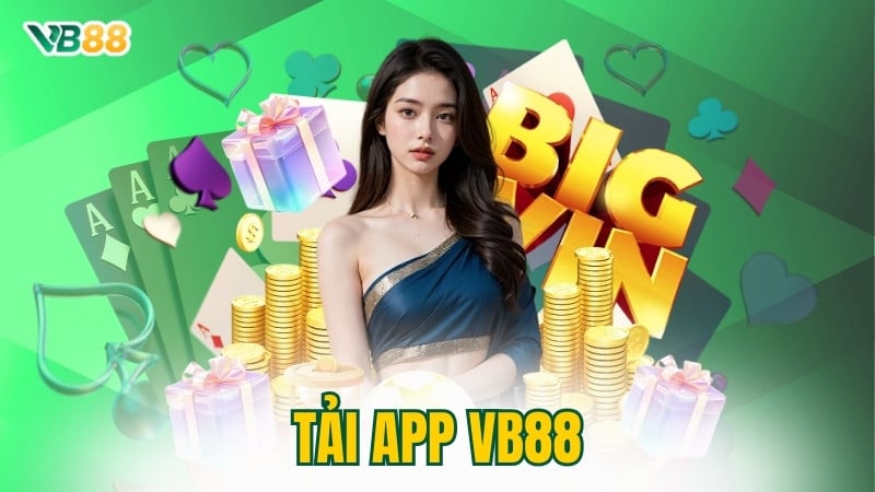 Tốc độ xử lý nhanh và cá cược mượt mà