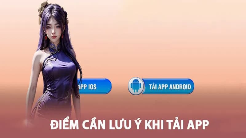 Chỉ tải app VB88 từ nguồn chính thức