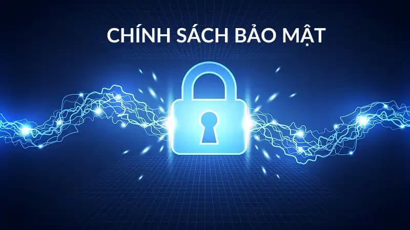 Chính sách VB88 về bảo mật thông tin người chơi
