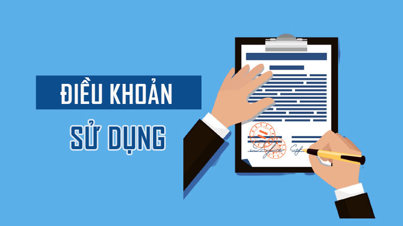 Chính sách VB88 nạp rút tiền nhanh chóng và minh bạch